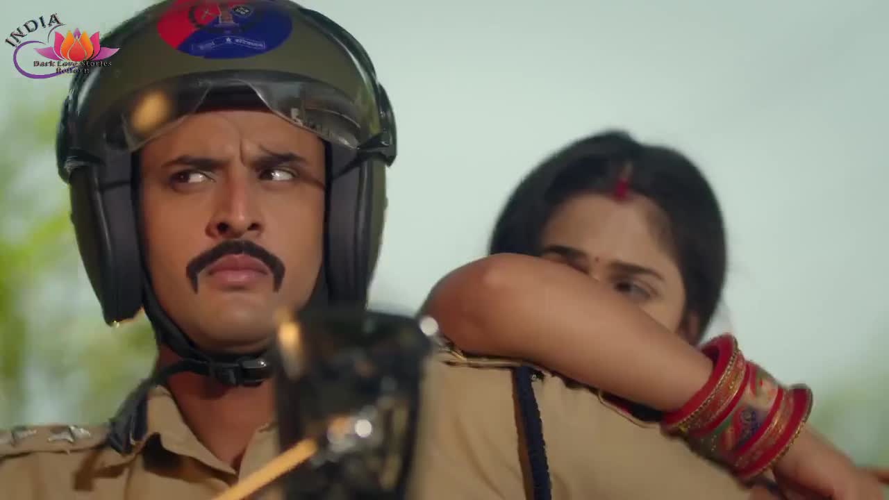 Мой любимый инспектор 51 серия Мой любимый инспектор 51 серия