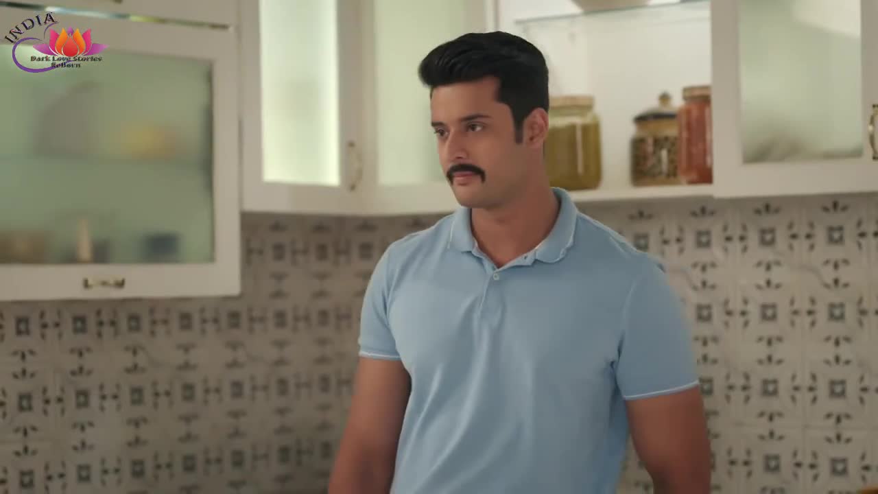 Мой любимый инспектор 52 серия