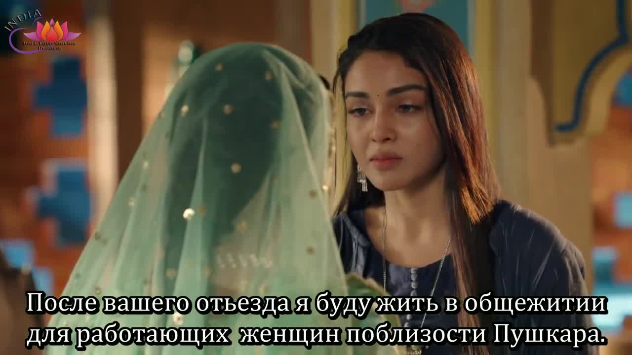 Мой любимый инспектор 56 серия Мой любимый инспектор 56 серия