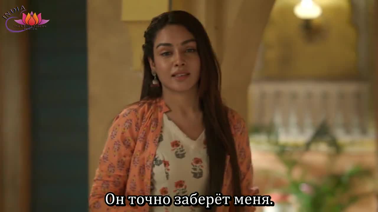 Мой любимый инспектор 57 серия Мой любимый инспектор 57 серия