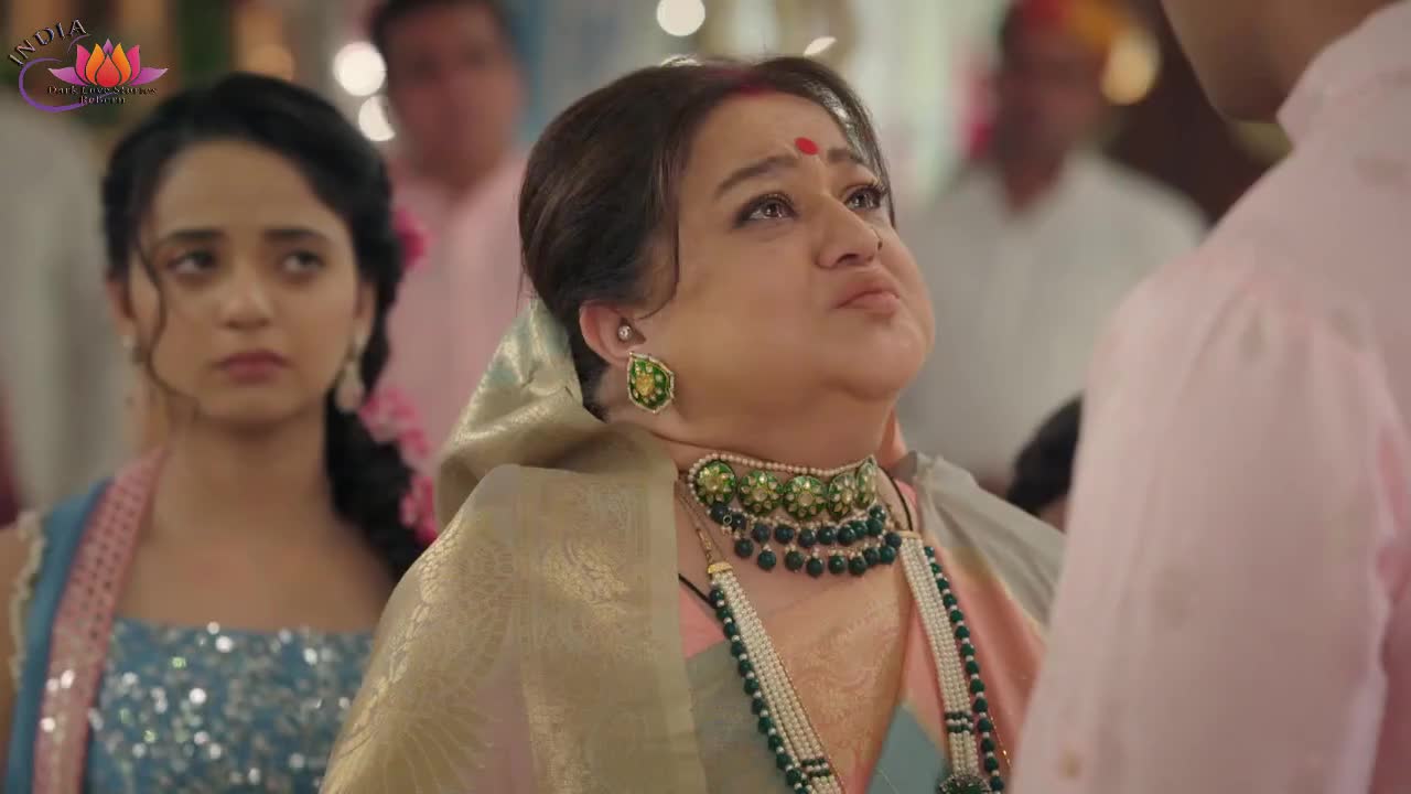 Мой любимый инспектор 59 серия Мой любимый инспектор 59 серия