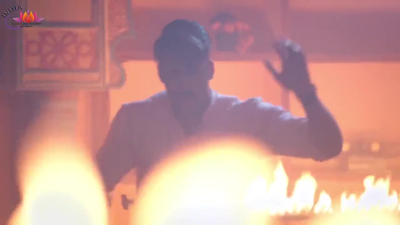 Мой любимый инспектор 60 серия Мой любимый инспектор 60 серия