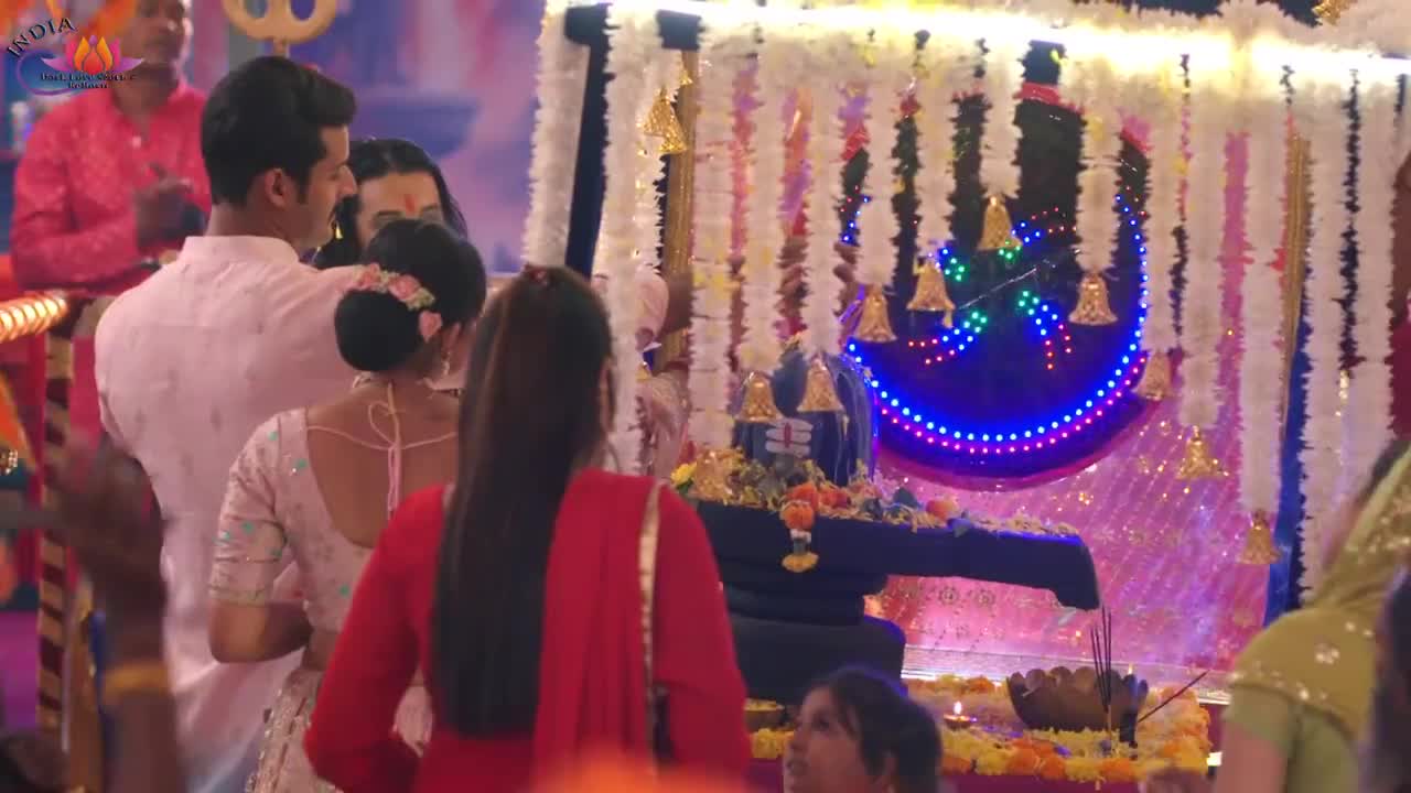 Мой любимый инспектор 61 серия