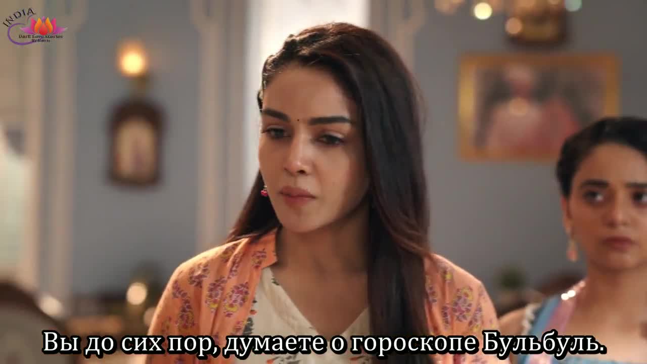 Мой любимый инспектор 63 серия