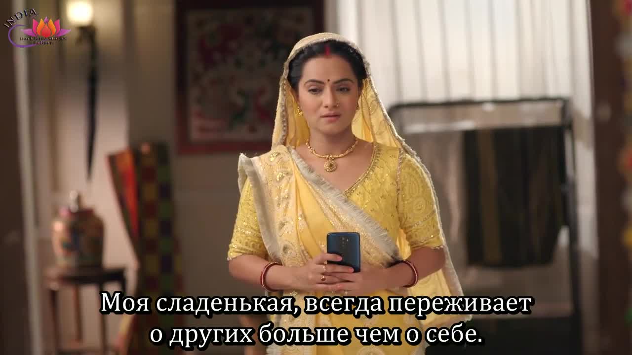 Мой любимый инспектор 64 серия Мой любимый инспектор 64 серия