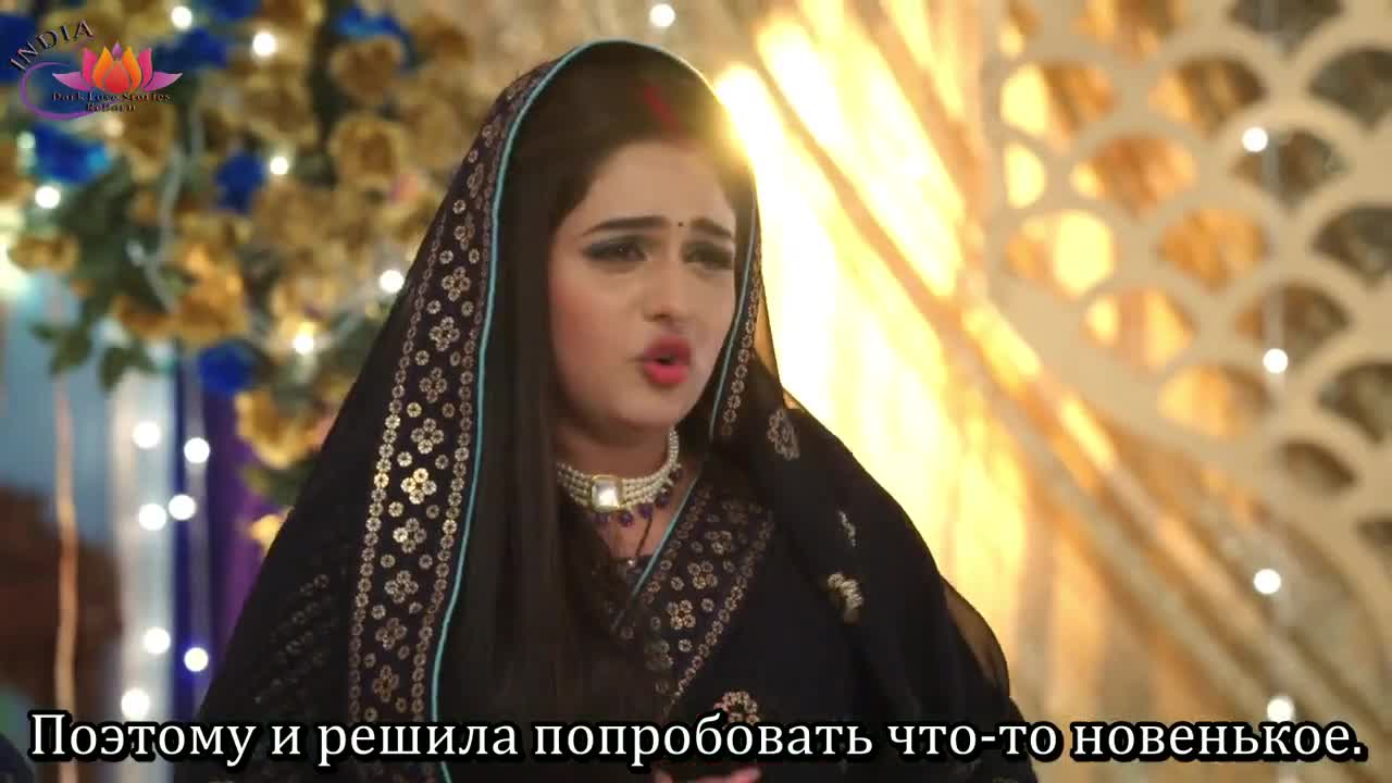 Мой любимый инспектор 65 серия Мой любимый инспектор 65 серия