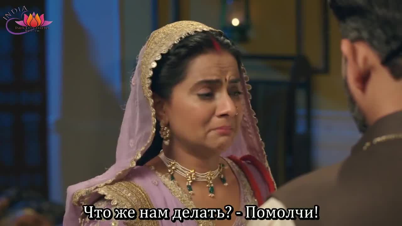 Мой любимый инспектор 66 серия Мой любимый инспектор 66 серия