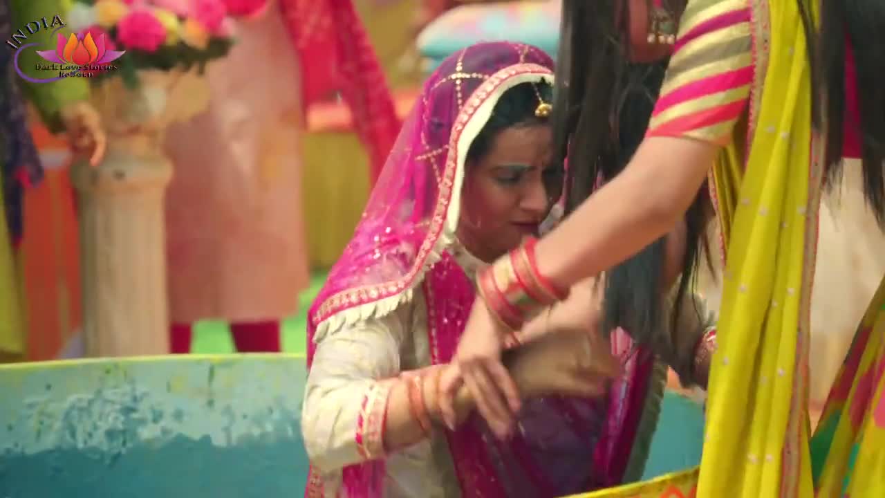 Мой любимый инспектор 67 серия