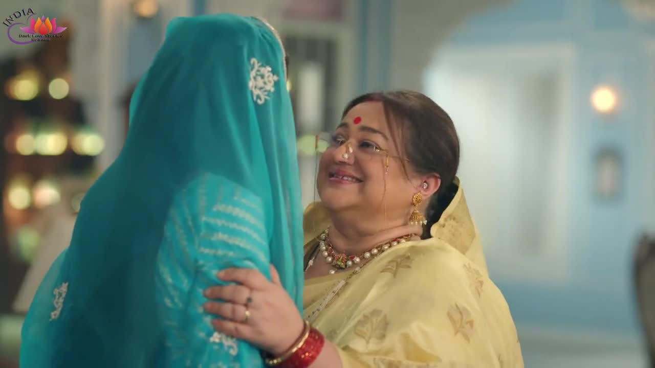 Мой любимый инспектор 68 серия