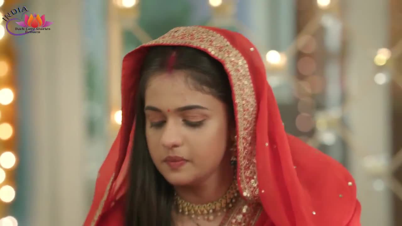 Мой любимый инспектор 69 серия