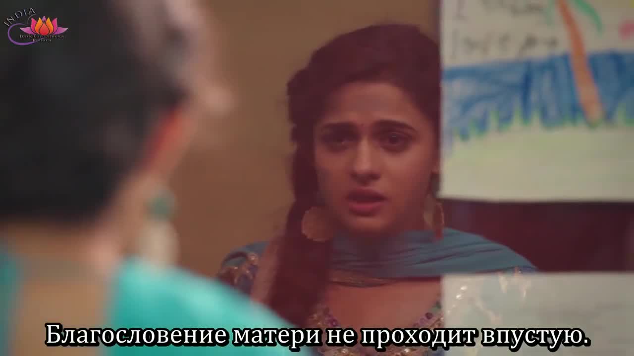 Мой любимый инспектор 7 серия Мой любимый инспектор 7 серия