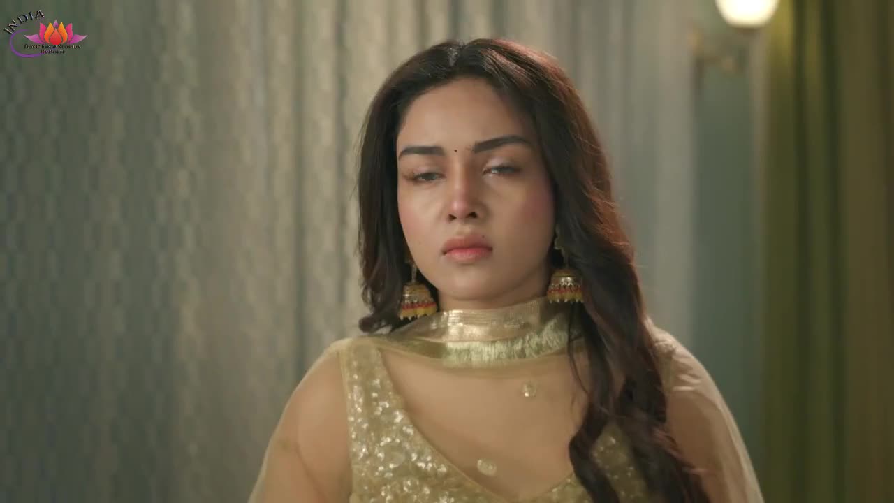 Мой любимый инспектор 70 серия