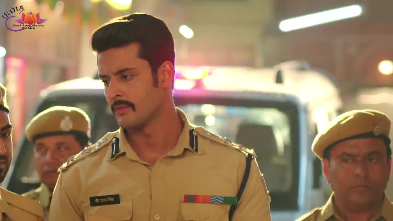 Мой любимый инспектор 71 серия Мой любимый инспектор 71 серия