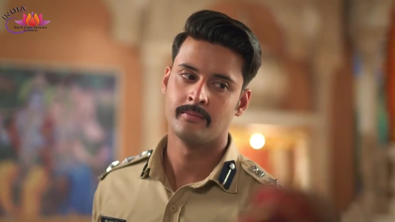 Мой любимый инспектор 72 серия Мой любимый инспектор 72 серия