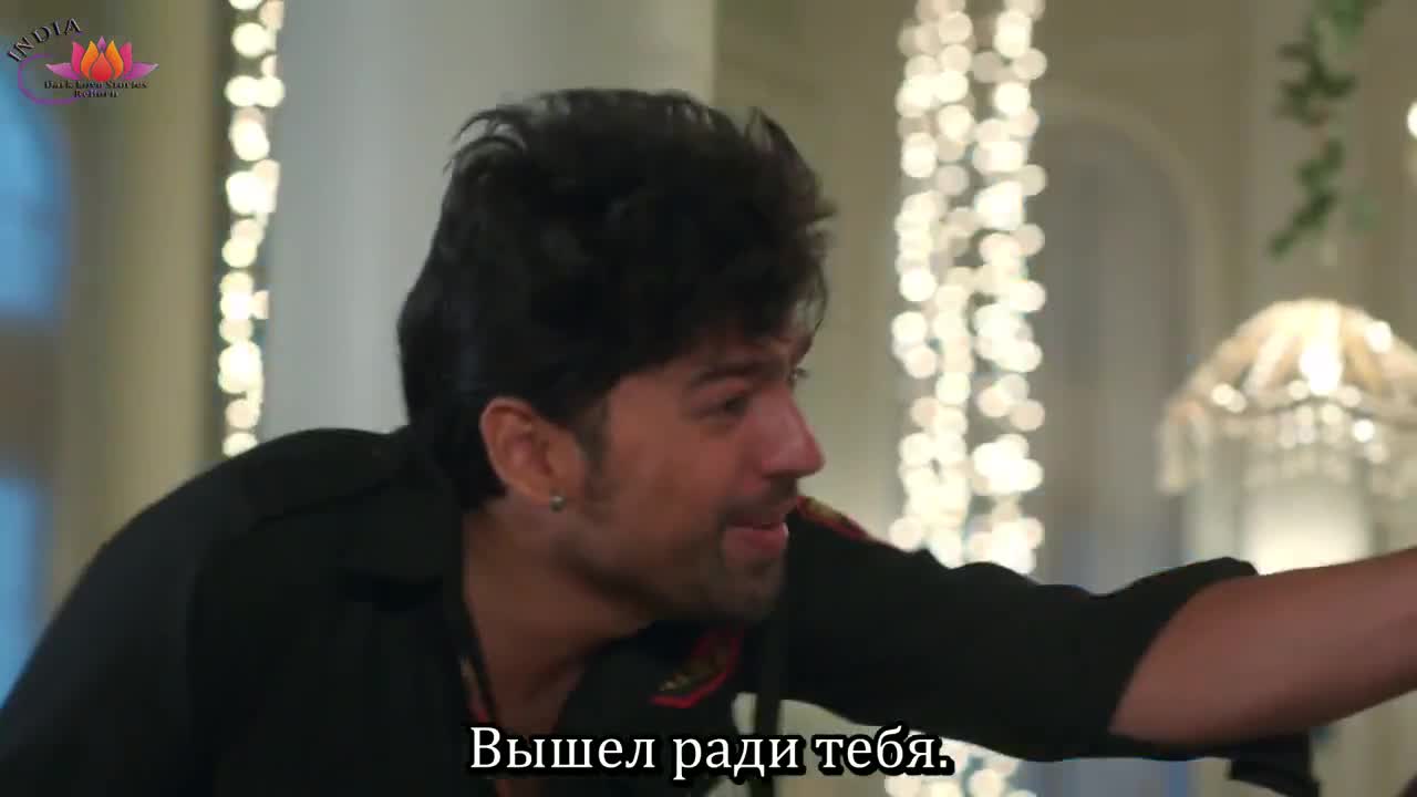 Мой любимый инспектор 73 серия Мой любимый инспектор 73 серия