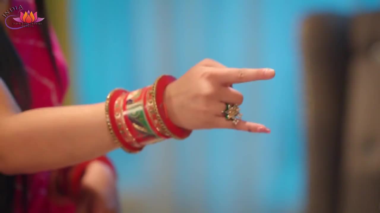 Мой любимый инспектор 74 серия Мой любимый инспектор 74 серия