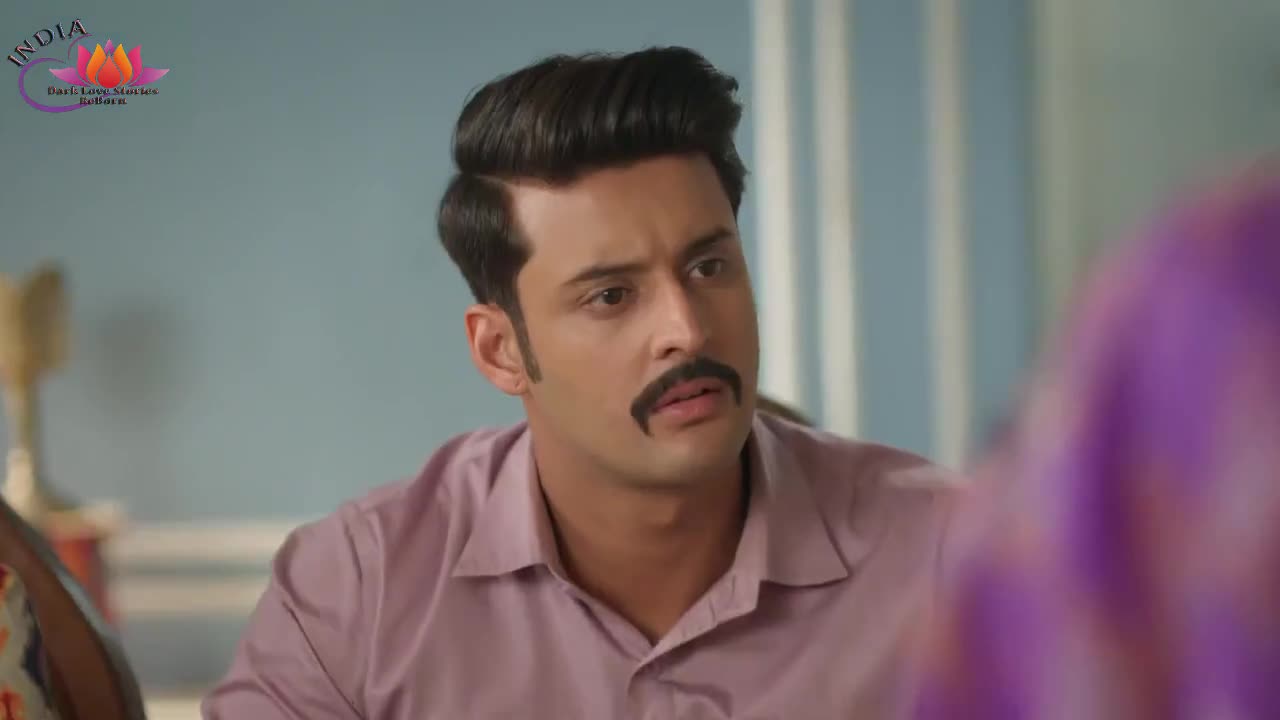 Мой любимый инспектор 76 серия Мой любимый инспектор 76 серия