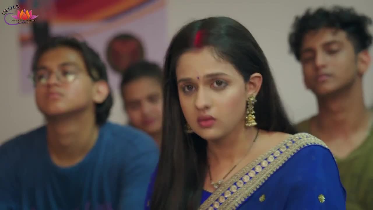 Мой любимый инспектор 78 серия Мой любимый инспектор 78 серия