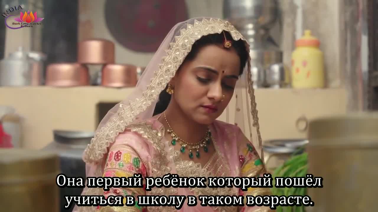 Мой любимый инспектор 8 серия Мой любимый инспектор 8 серия