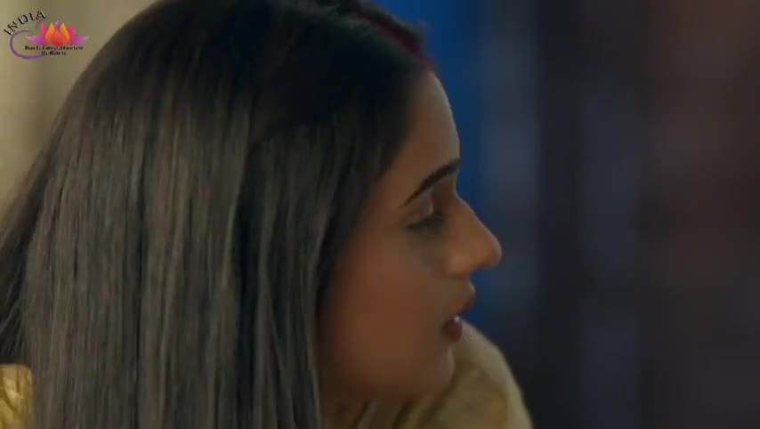 Мой любимый инспектор 81 серия Мой любимый инспектор 81 серия