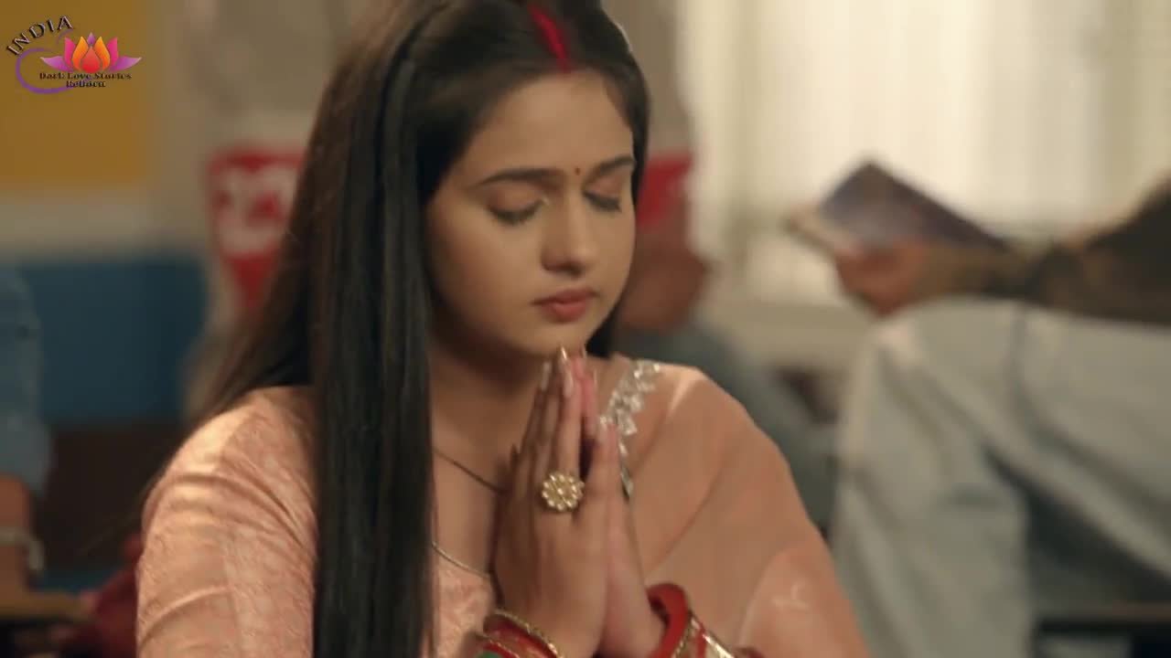 Мой любимый инспектор 82 серия Мой любимый инспектор 82 серия