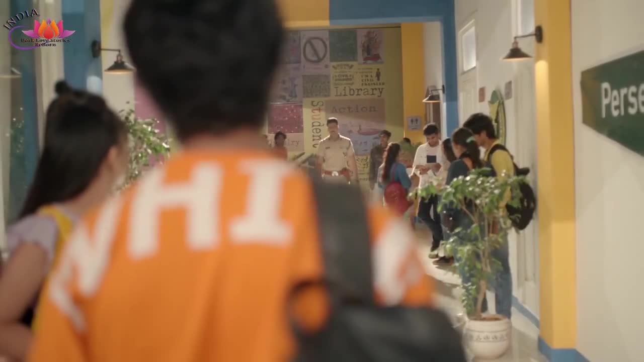 Мой любимый инспектор 83 серия Мой любимый инспектор 83 серия