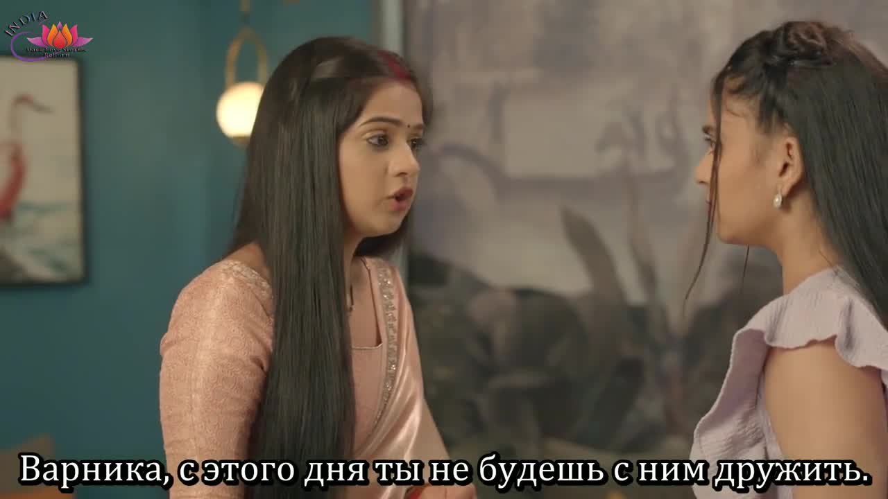 Мой любимый инспектор 84 серия Мой любимый инспектор 84 серия