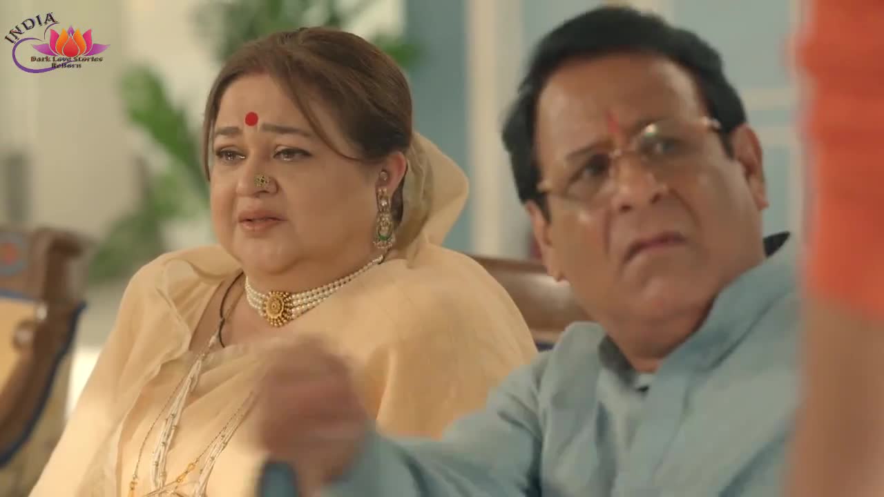 Мой любимый инспектор 86 серия Мой любимый инспектор 86 серия