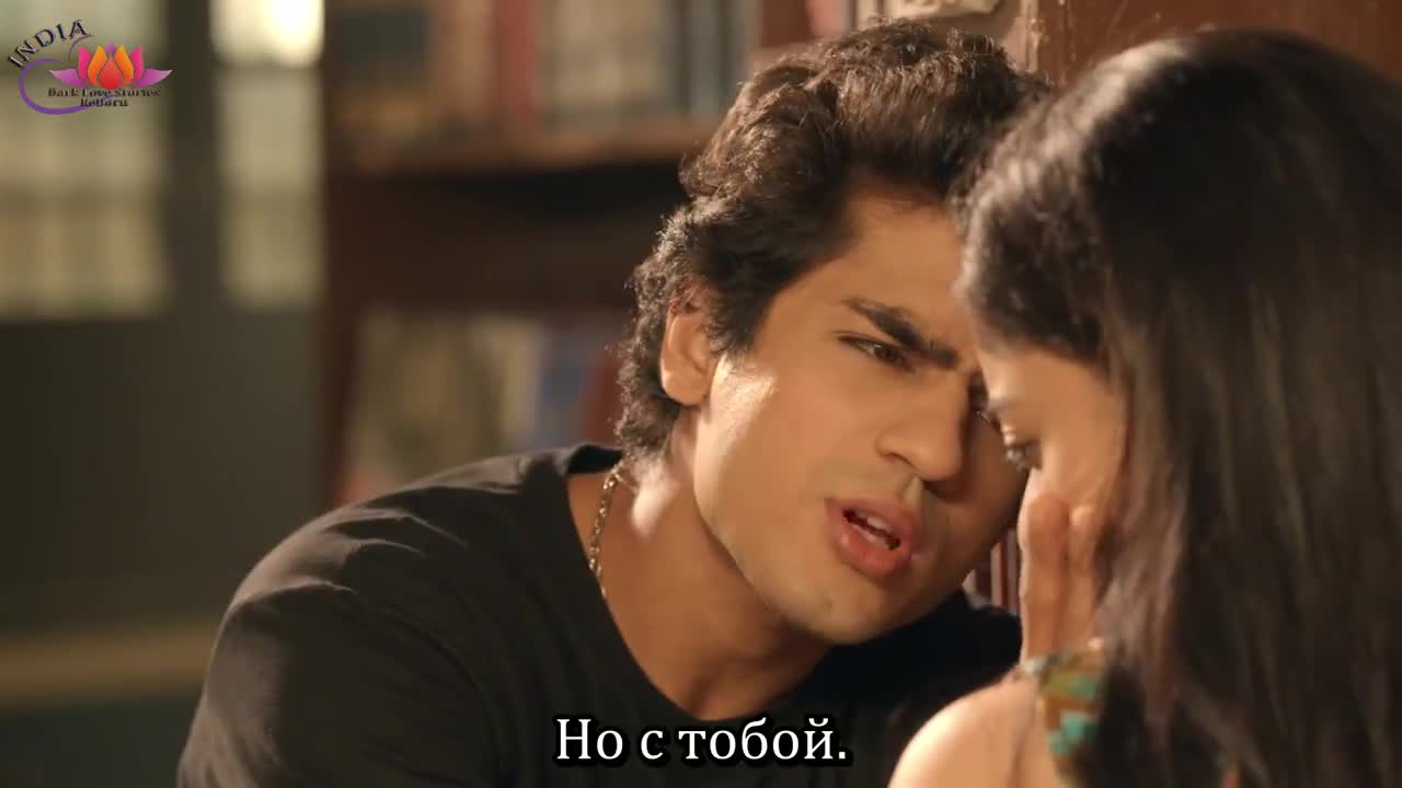 Мой любимый инспектор 90 серия