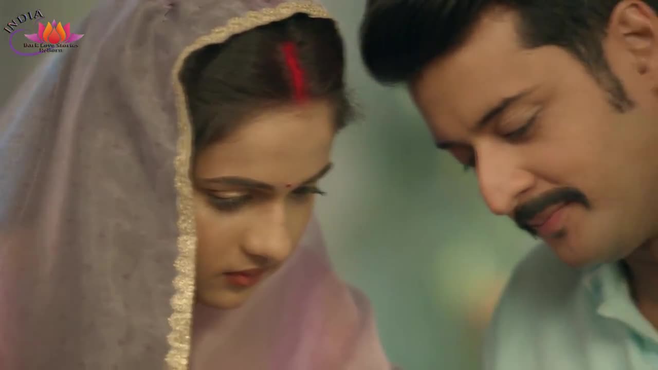 Мой любимый инспектор 91 серия