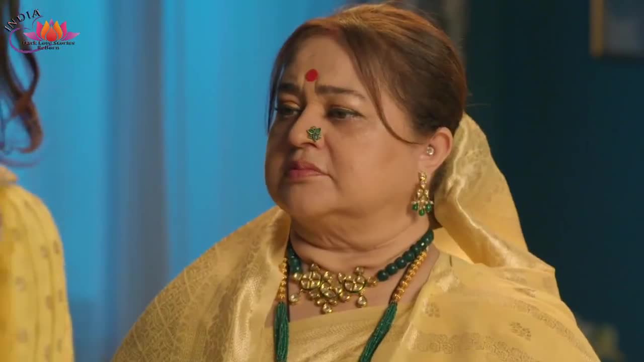 Мой любимый инспектор 96 серия