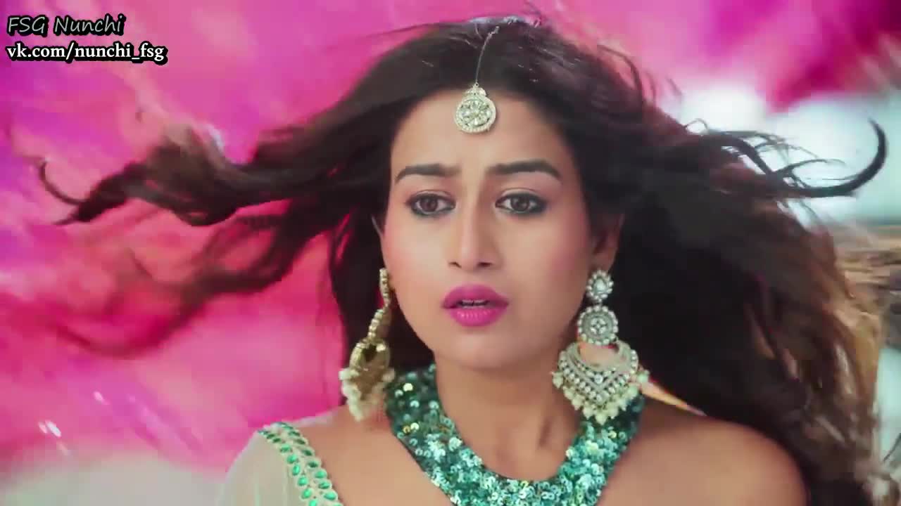 Обречен любить тебя вечно 10 серия