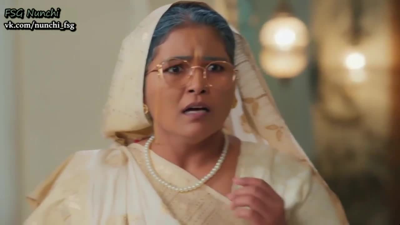 Обречен любить тебя вечно 102 серия Обречен любить тебя вечно 102 серия