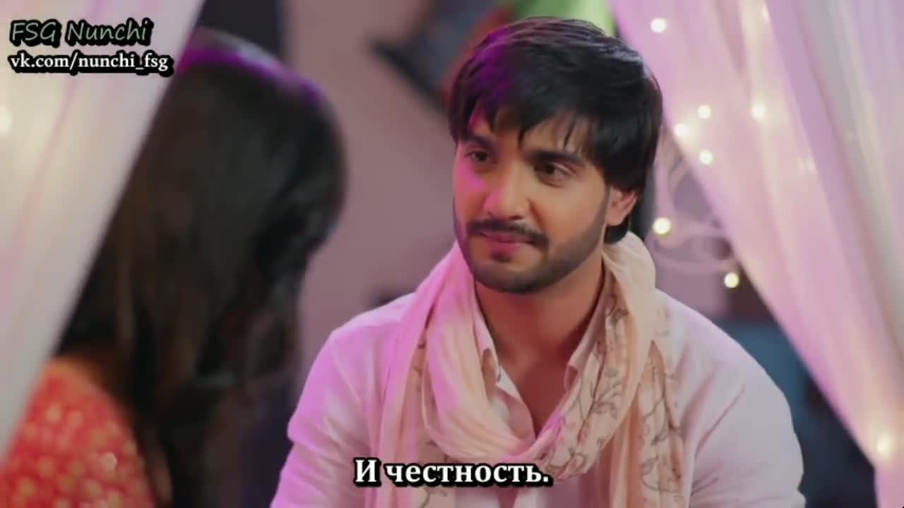 Обречен любить тебя вечно 103 серия Обречен любить тебя вечно 103 серия