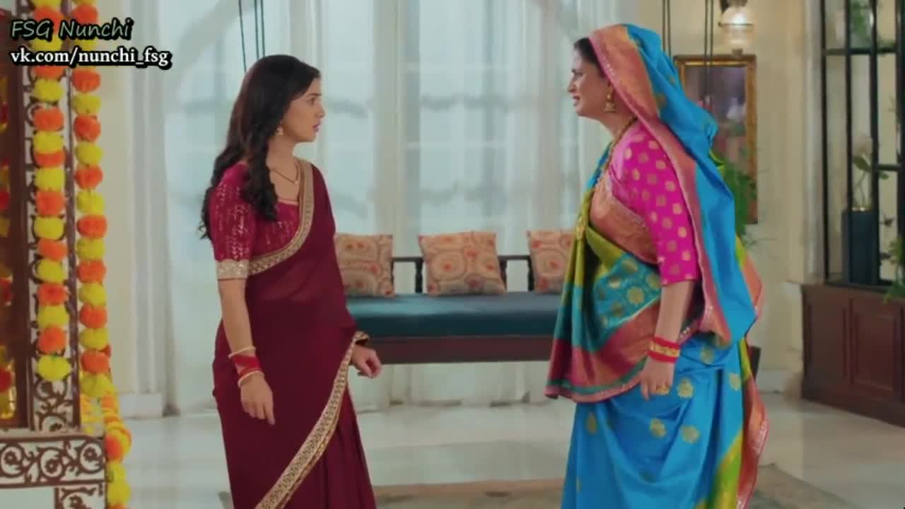 Обречен любить тебя вечно 106 серия Обречен любить тебя вечно 106 серия