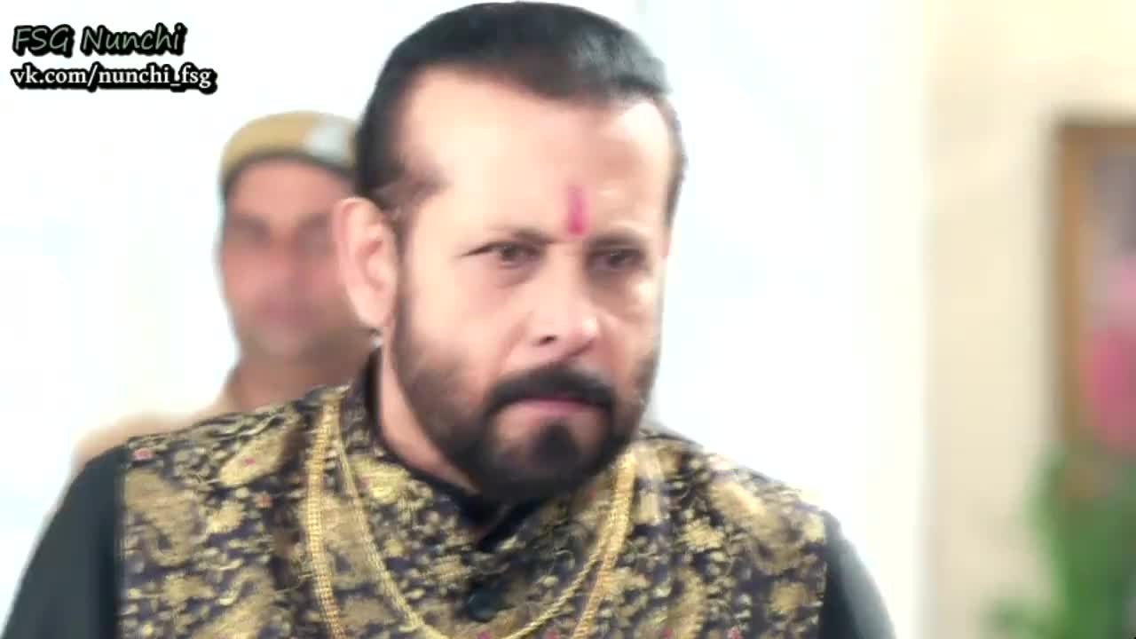 Обречен любить тебя вечно 108 серия Обречен любить тебя вечно 108 серия