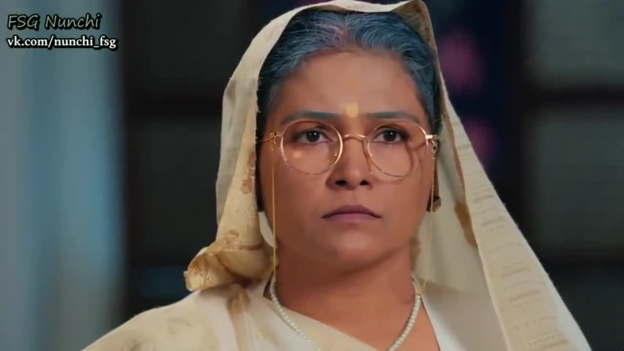 Обречен любить тебя вечно 110 серия Обречен любить тебя вечно 110 серия