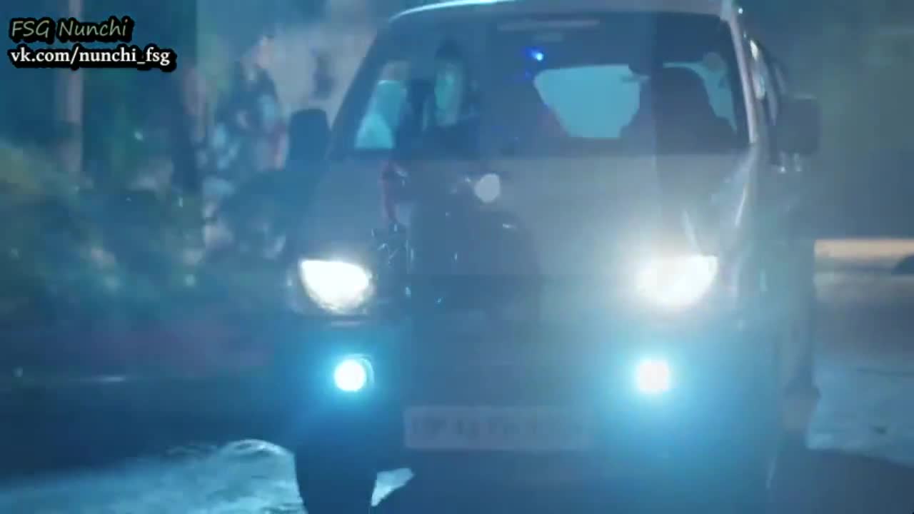 Обречен любить тебя вечно 111 серия Обречен любить тебя вечно 111 серия