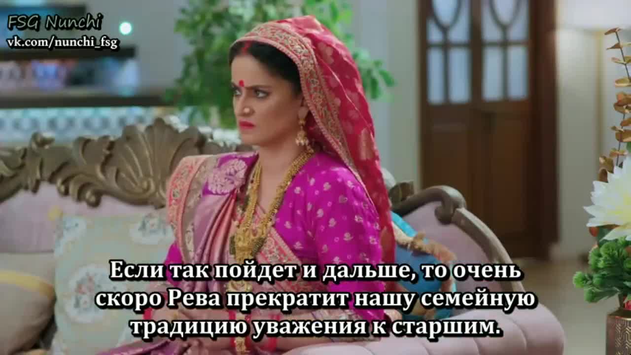 Обречен любить тебя вечно 115 серия Обречен любить тебя вечно 115 серия