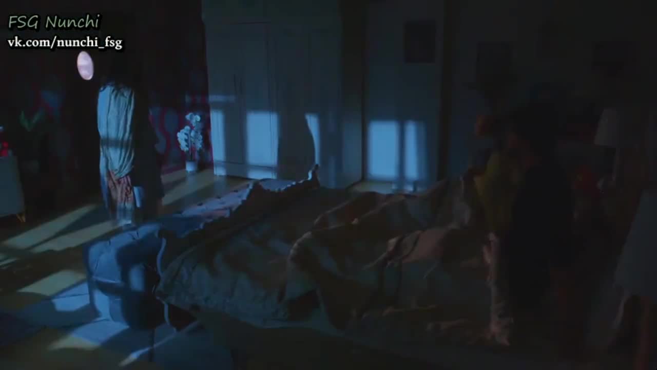 Обречен любить тебя вечно 118 серия Обречен любить тебя вечно 118 серия