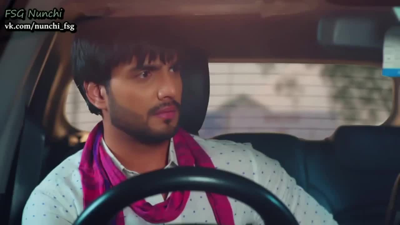 Обречен любить тебя вечно 119 серия Обречен любить тебя вечно 119 серия