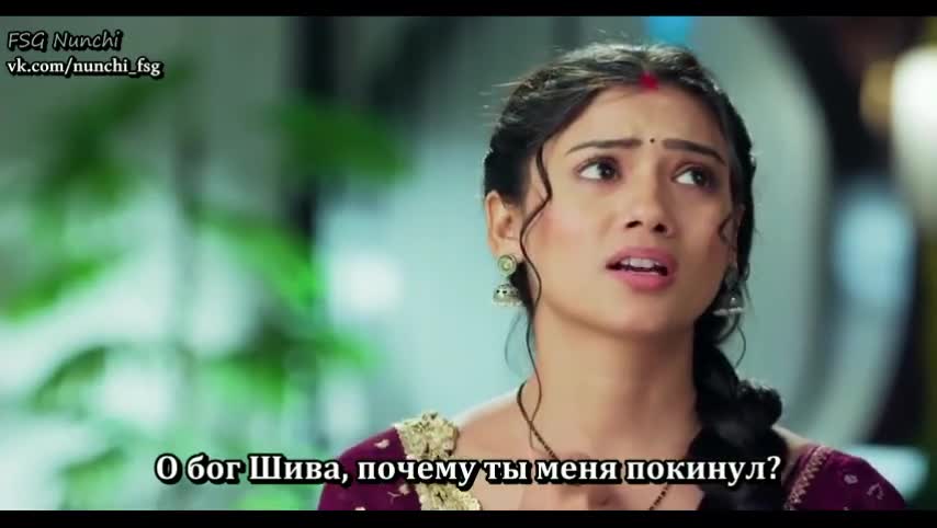 Обречен любить тебя вечно 12 серия Обречен любить тебя вечно 12 серия