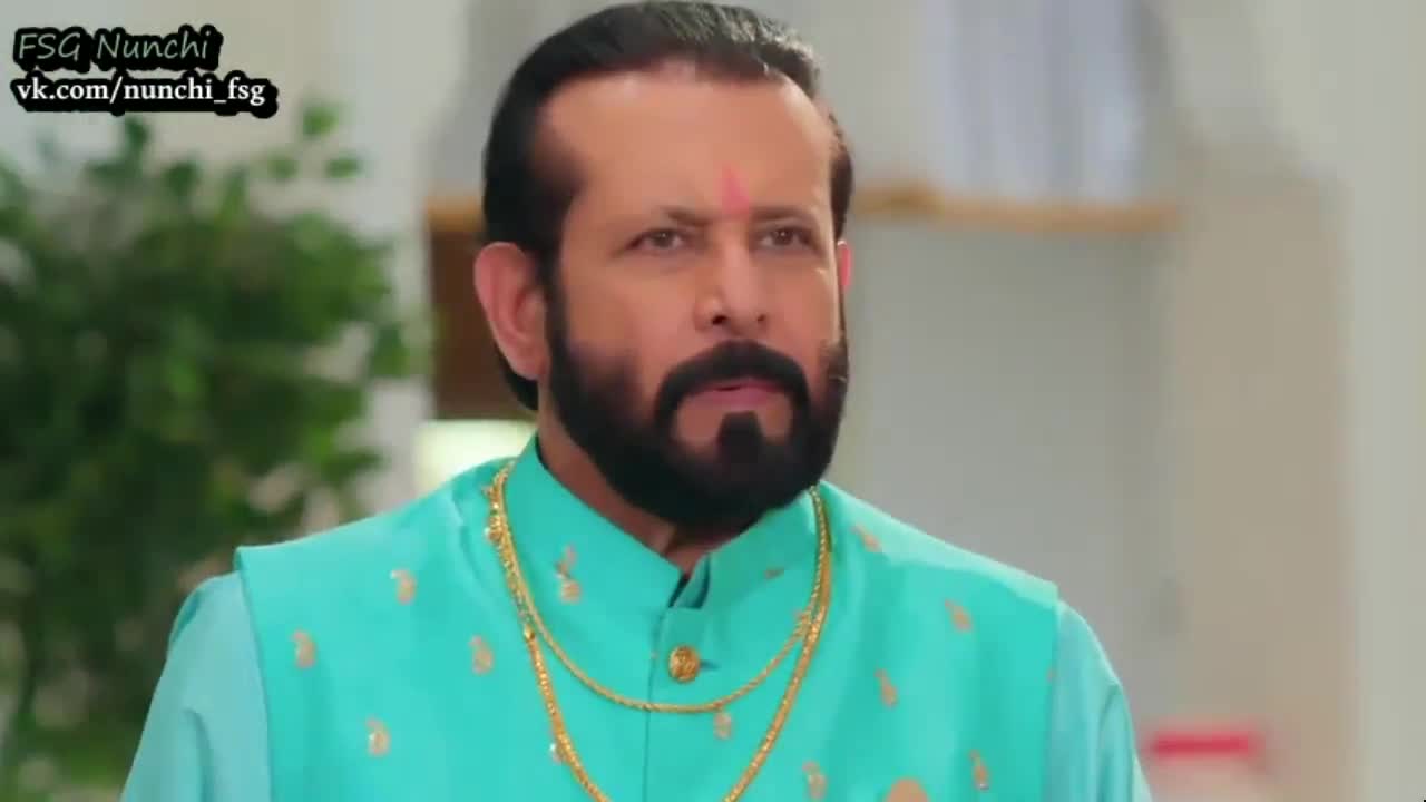 Обречен любить тебя вечно 120 серия Обречен любить тебя вечно 120 серия