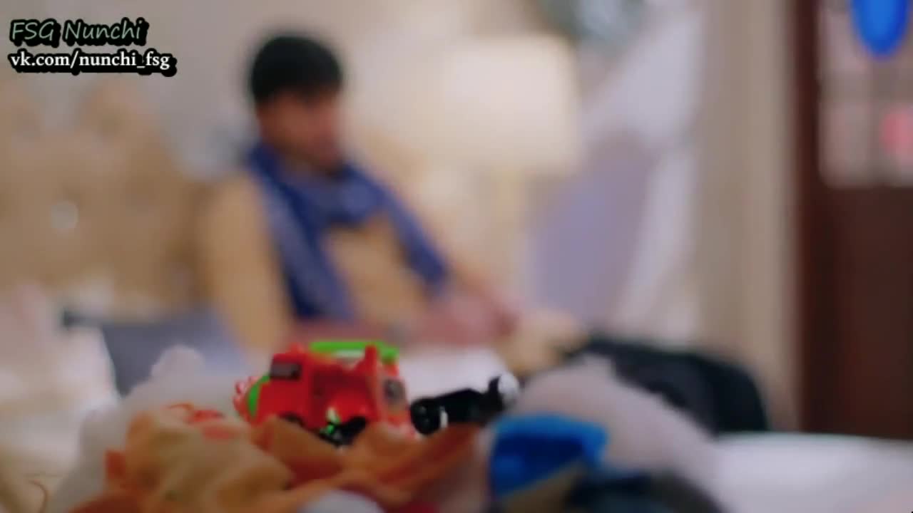 Обречен любить тебя вечно 121 серия Обречен любить тебя вечно 121 серия