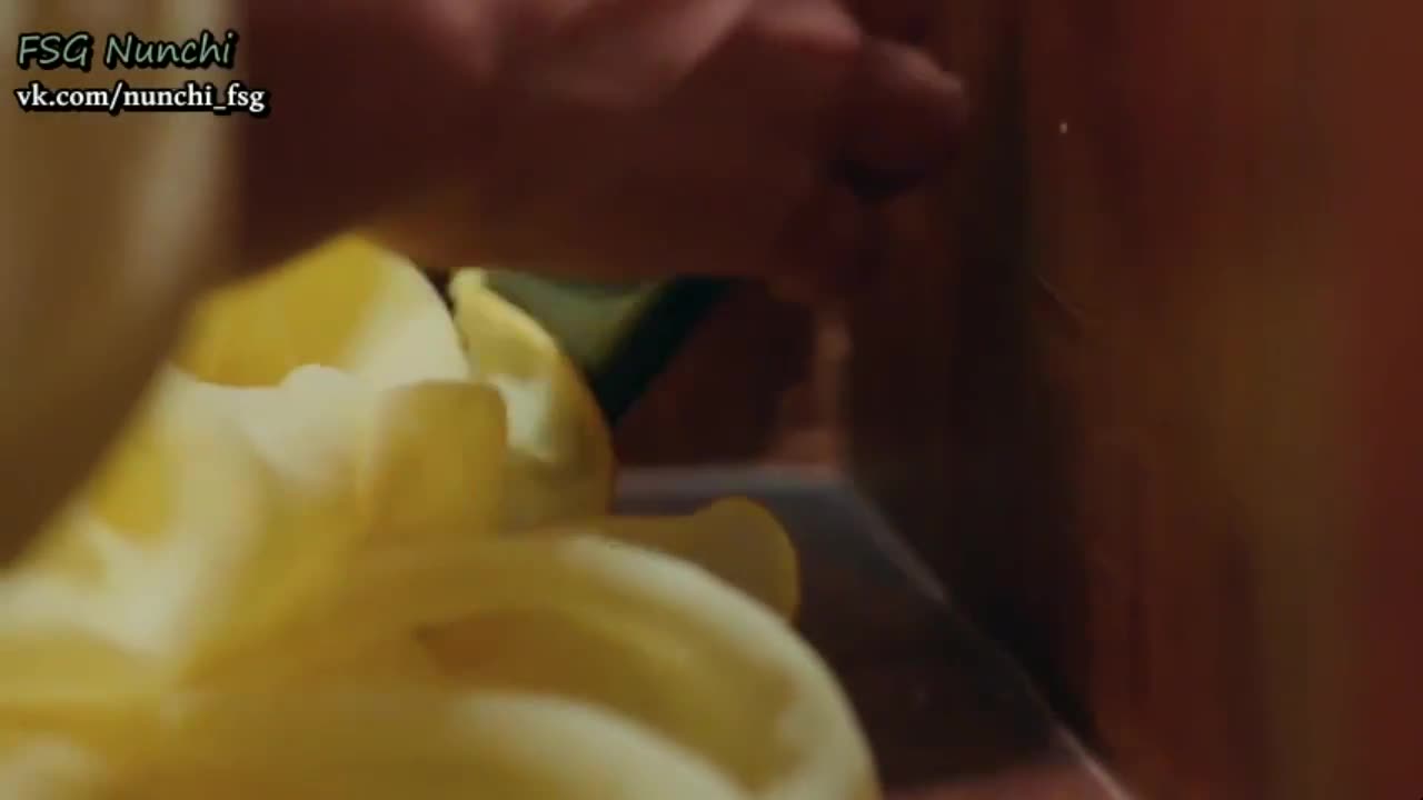 Обречен любить тебя вечно 122 серия Обречен любить тебя вечно 122 серия