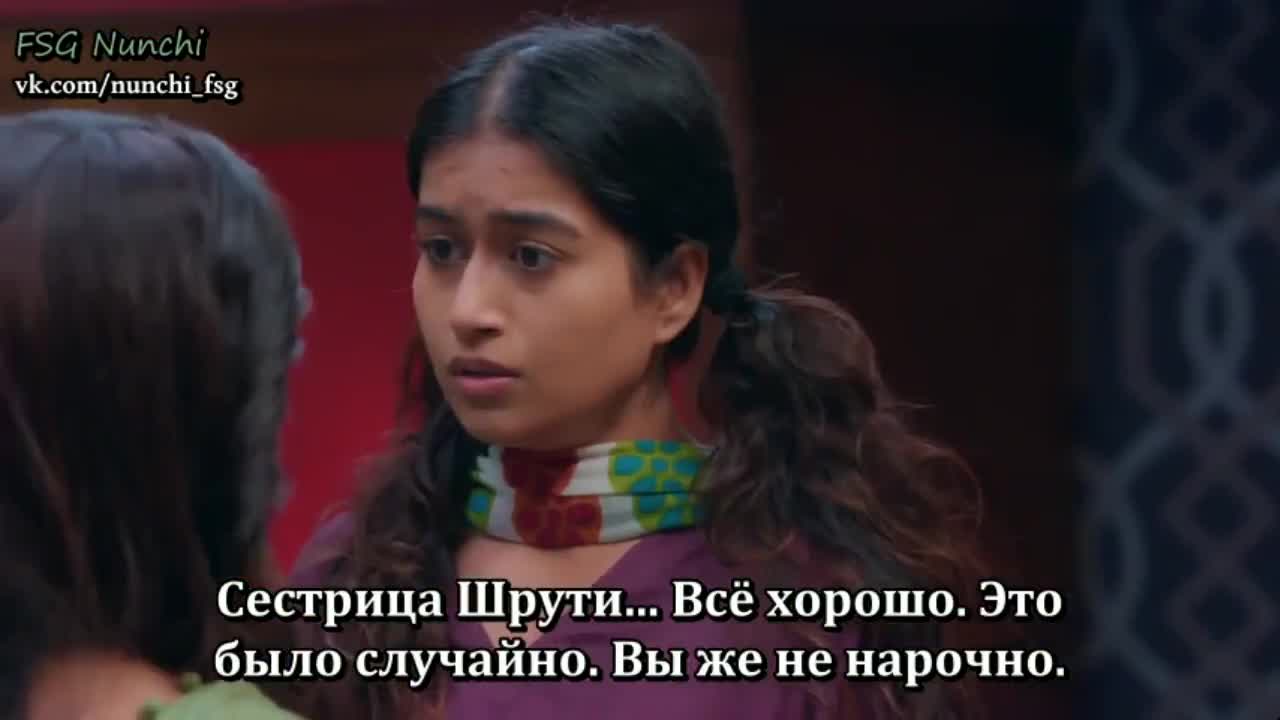 Обречен любить тебя вечно 125 серия Обречен любить тебя вечно 125 серия