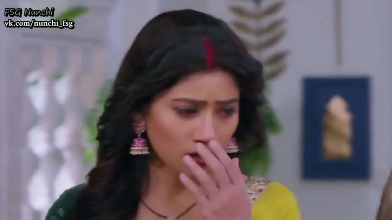 Обречен любить тебя вечно 126 серия Обречен любить тебя вечно 126 серия