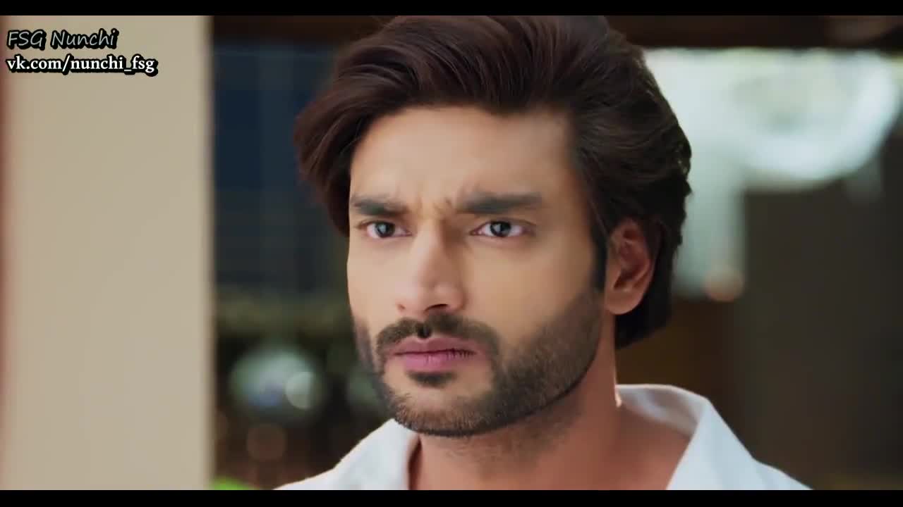 Обречен любить тебя вечно 15 серия Обречен любить тебя вечно 15 серия