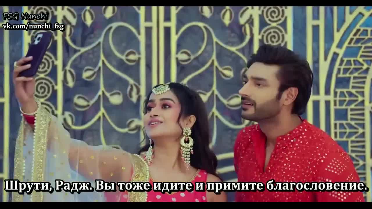 Обречен любить тебя вечно 16 серия Обречен любить тебя вечно 16 серия