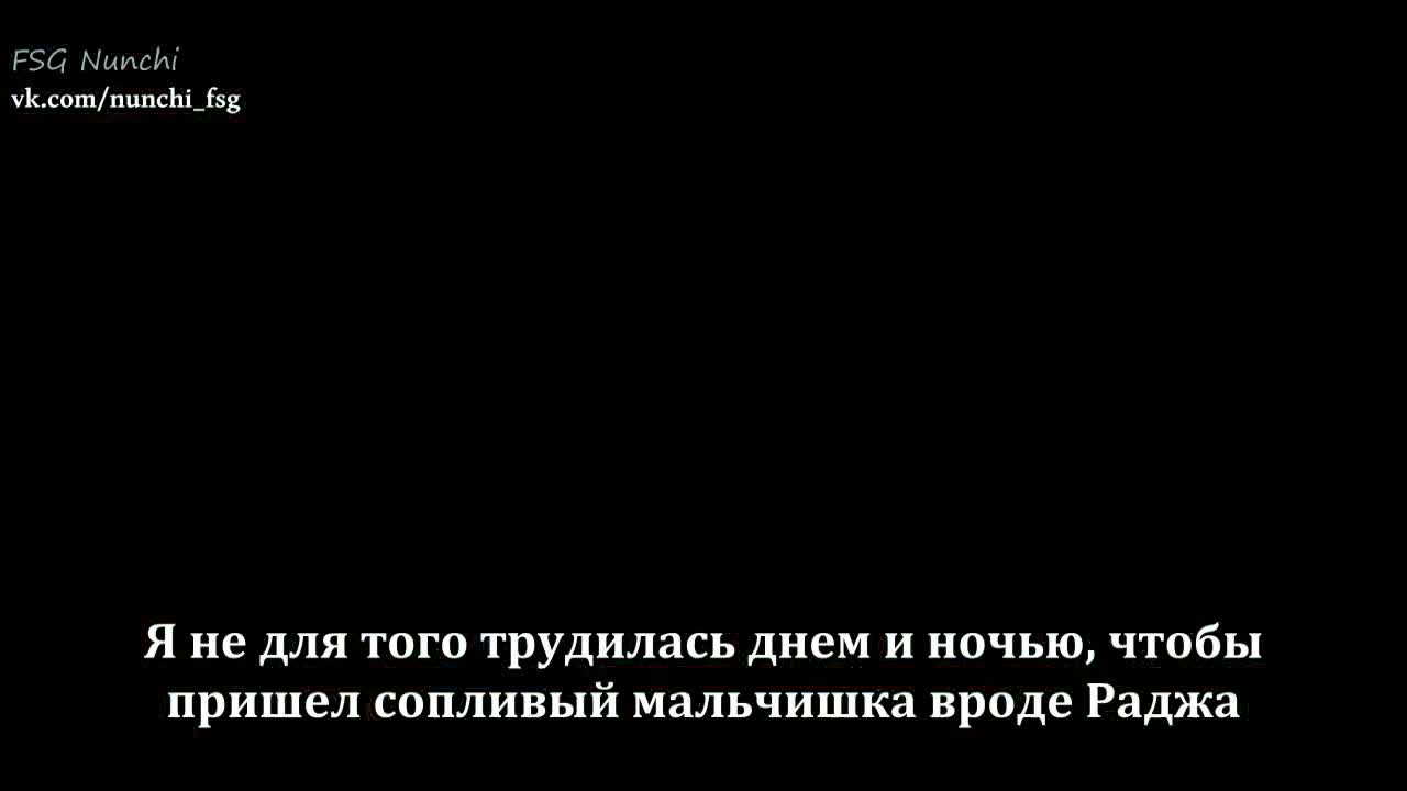Обречен любить тебя вечно 19 серия Обречен любить тебя вечно 19 серия